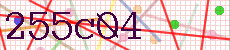 código captcha