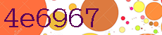 código captcha