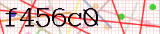 código captcha